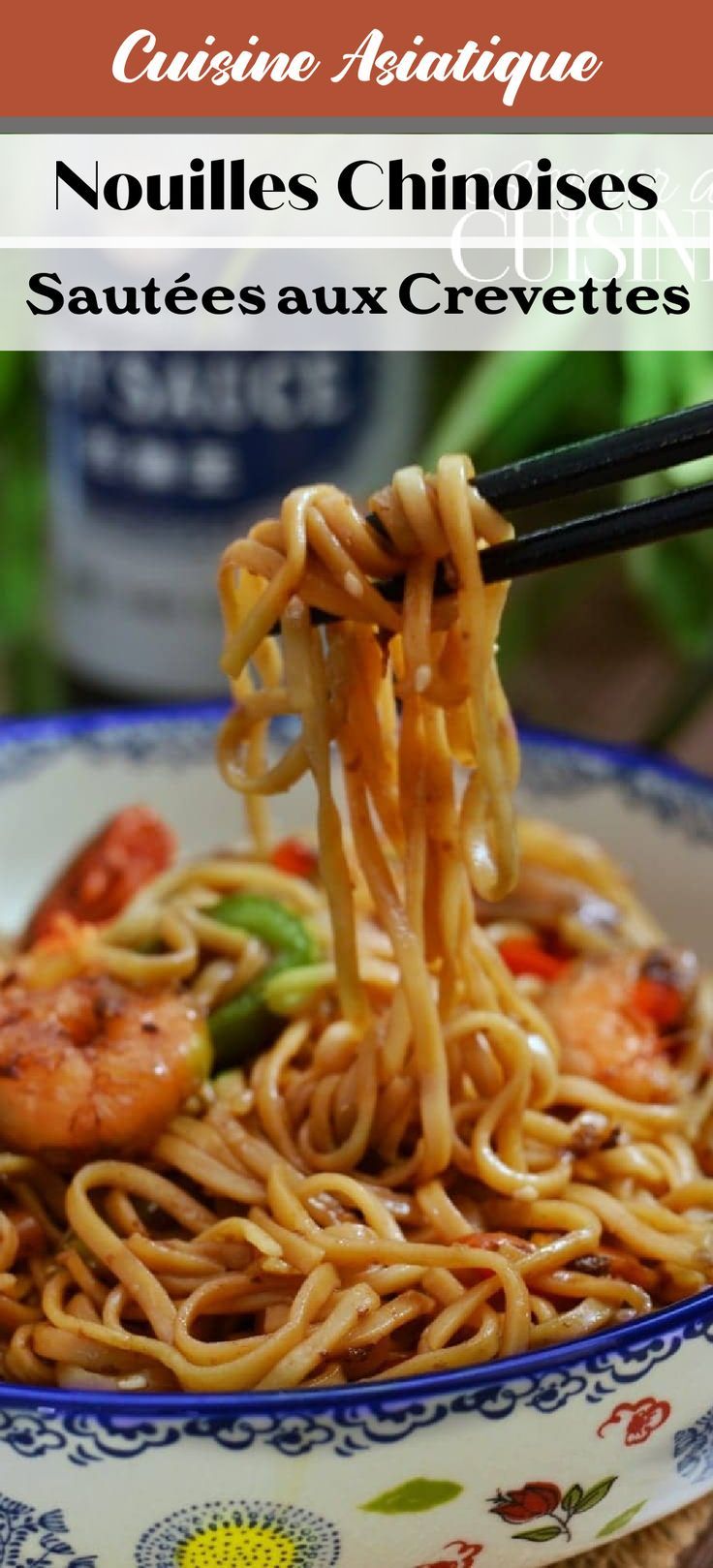 recettes avec dès crevettes