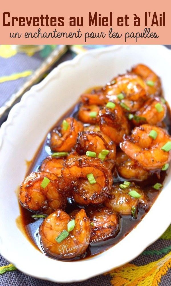 saveurs citron curry