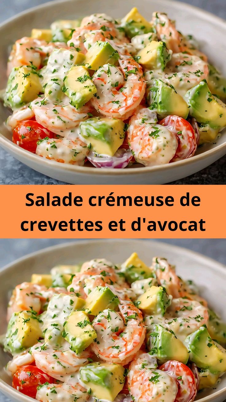 saveurs citron curry