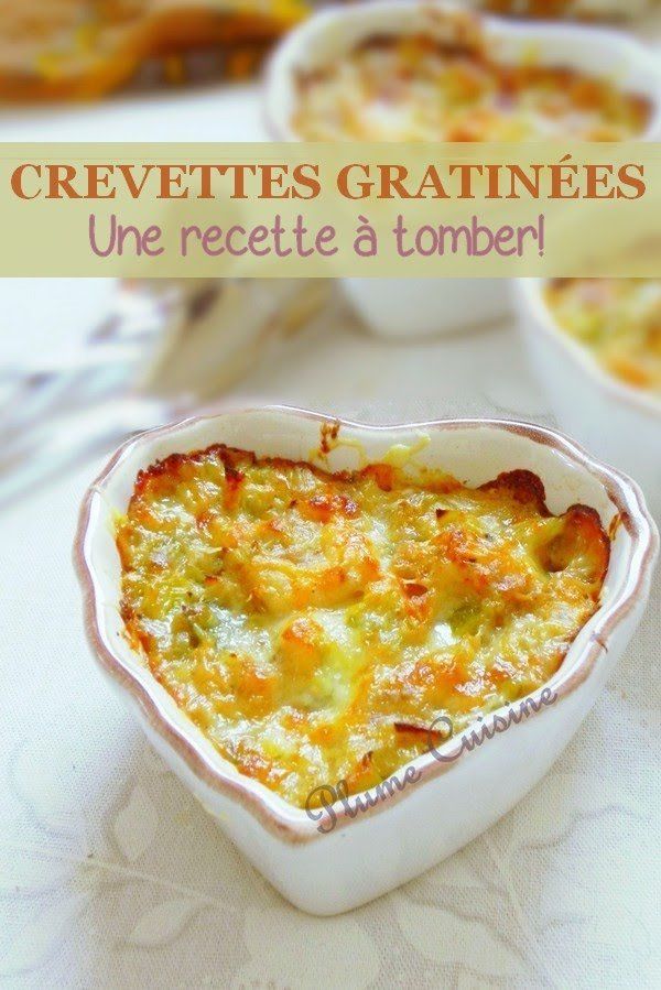 crevettes sautées riz